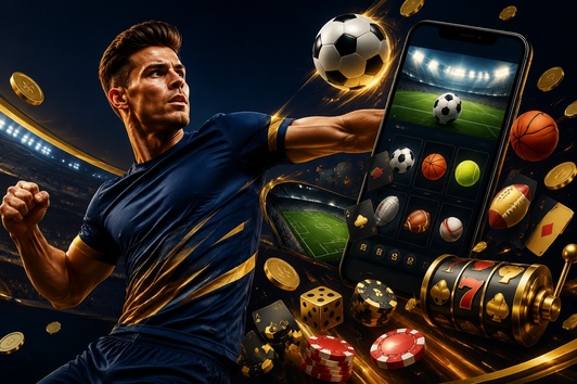bkm321