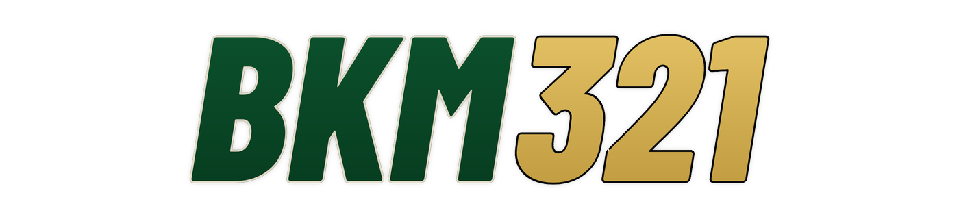 bkm321